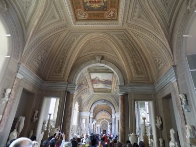 201905201011-00343-DSCN7110_Vatican_Museum.jpg