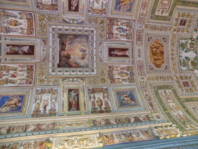 201905201021-00352-DSCN7119_Vatican_Museum.jpg