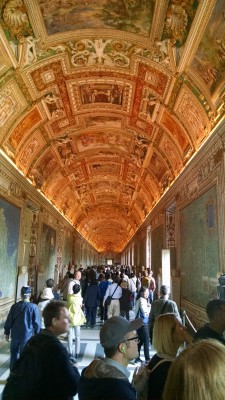 201905201023-00755-IMG_Vatican_Museum.jpg