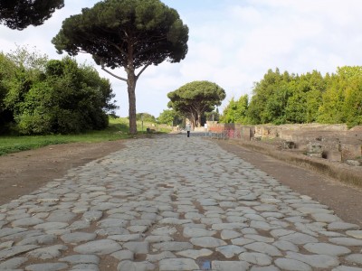 201905210936-00417-DSCN7184_Ostia_Antica.jpg