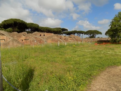 201905210942-00424-DSCN7191_Ostia_Antica.jpg