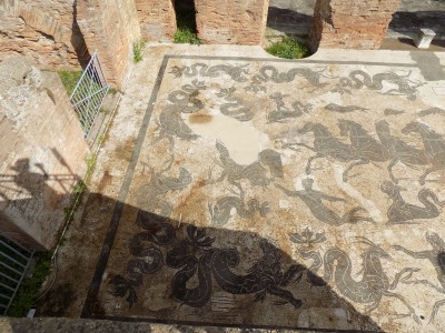 201905210943-00426-DSCN7193_Ostia_Antica.jpg