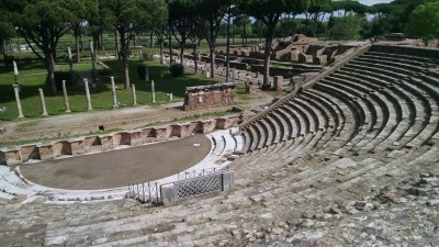 201905210948-00769-IMG_Ostia_Antica.jpg