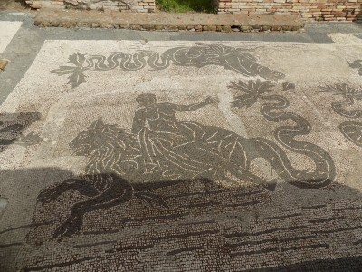 201905210957-00436-DSCN7203_Ostia_Antica.jpg