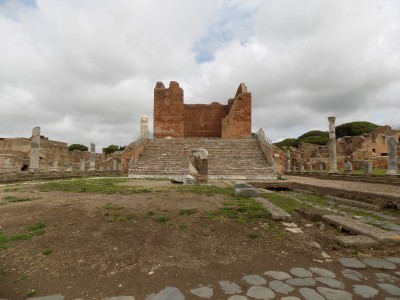 201905211002-00441-DSCN7208_Ostia_Antica.jpg