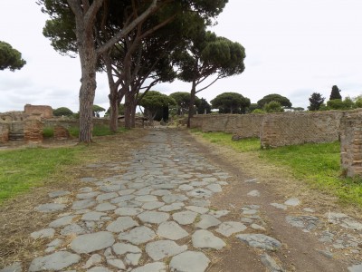 201905211007-00443-DSCN7210_Ostia_Antica.jpg