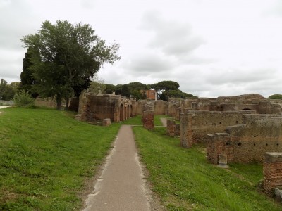 201905211014-00448-DSCN7215_Ostia_Antica.jpg