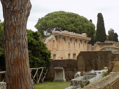 201905211024-00467-DSCN7234_Ostia_Antica.jpg