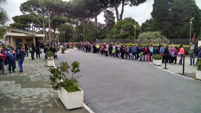 201905211040-00771-HDR_Ostia_Antica.jpg