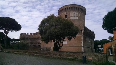 201905211052-00765-IMG_Castello_di_Giulio_II.jpg