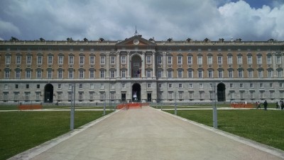 201905231419-00821-IMG_Caserta_Royal_Palace.jpg