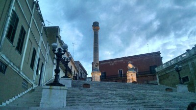 201905282012-00925-HDR_Brindisi.jpg