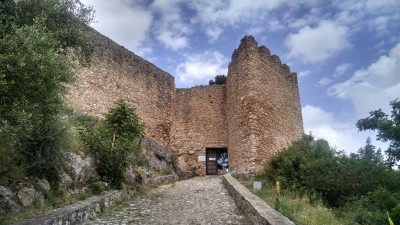 201905311210-00279-HDR_Vonitsa_Castle.jpg