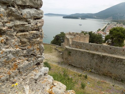 201905311214-00013-DSCN7342_Vonitsa_Castle.jpg