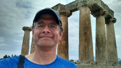 201906041459-00332-HDR_Corinth_Selfie.jpg