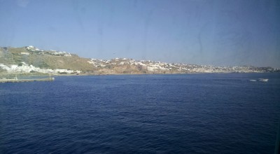 201906061817-00344-IMG_Paros_Ferry.jpg