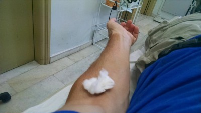 201906070931-00346-IMG_Paros_Medical.jpg