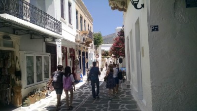 201906071410-00349-IMG_Paros.jpg