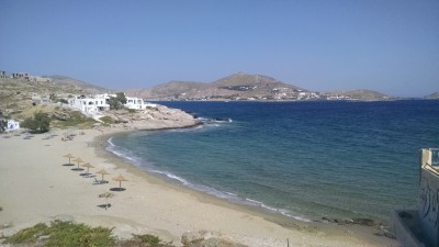 201906081003-00354-IMG_Paros.jpg