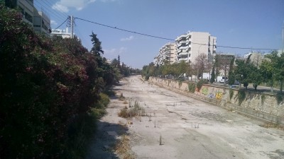 201906091537-00375-IMG_Athens_Canal.jpg