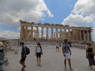 201906101353-00212-DSCN7541_Athens_Acropolis.jpg