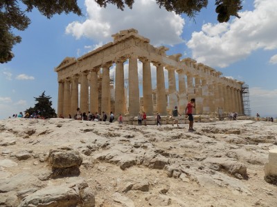 201906101400-00214-DSCN7543_Athens_Acropolis.jpg