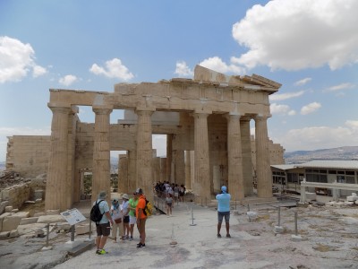 201906101404-00218-DSCN7547_Athens_Acropolis.jpg