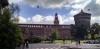 201905090943-00566-HDR_Sforzesco_Castle.jpg