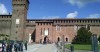 201905090956-00572-IMG_Sforzesco_Castle.jpg