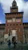 201905091000-00573-IMG_Sforzesco_Castle.jpg