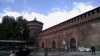 201905091000-00574-IMG_Sforzesco_Castle.jpg