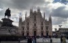 201905091015-00575-HDR_Milan_Cathedral.jpg