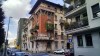 201905091114-00583-HDR_Milan.jpg