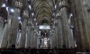 201905091219-00005-DSCN6771_Milan_Cathedral.jpg