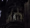 201905091221-00007-DSCN6773_Milan_Cathedral.jpg