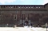 201905091343-00023-DSCN6789_Sforzesco_Castle.jpg