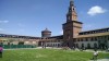 201905091454-00587-IMG_Sforzesco_Castle.jpg