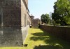 201905091513-00058-DSCN6824_Sforzesco_Castle.jpg