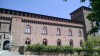 201905101314-00594-IMG_Castello_Viscontento.jpg