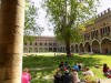 201905101329-00080-DSCN6846_Castello_Viscontento.jpg