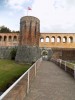 201905141634-00114-DSCN6880_Pisa.jpg