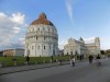 201905141835-00125-DSCN6891_Pisa_Tower.jpg