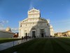 201905141838-00127-DSCN6893_Pisa_Tower.jpg