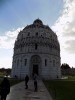 201905141840-00129-DSCN6895_Pisa_Tower.jpg