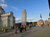 201905141844-00132-DSCN6898_Pisa_Tower.jpg