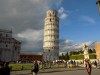 201905141847-00133-DSCN6899_Pisa_Tower.jpg