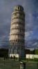 201905141848-00647-IMG_Pisa_Tower.jpg