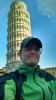 201905141851-00648-HDR_Pisa_Tower_Selfie.jpg