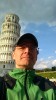 201905141853-00652-IMG_Pisa_Tower_Selfie.jpg