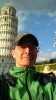 201905141854-00654-IMG_Pisa_Tower_Selfie.jpg